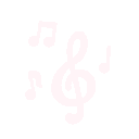 musicnotes Discord emoji — free animated GIF download