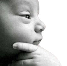 babythink Discord emoji — free static PNG download