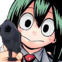 deletethis Discord emoji — free static PNG download