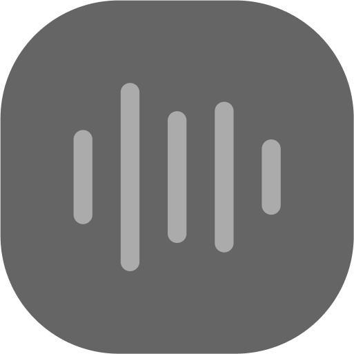voice noise suppression Discord emoji — free static PNG download