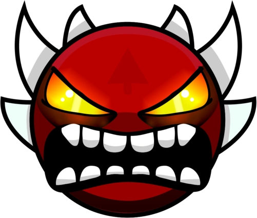 gd extreme Discord emoji - free download