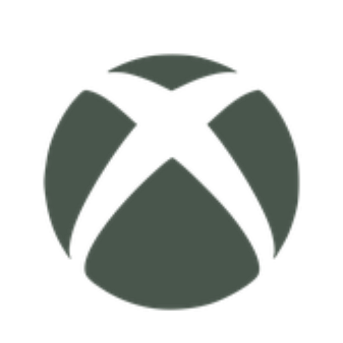 forestgreenxboxicon Discord emoji — free static PNG download