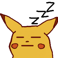 pokesleep Discord emoji — free static PNG download