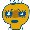 memetchiannoyed Discord emoji — free static PNG download