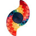 bulletpoint Discord emoji — free static PNG download