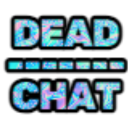 deadchat ids Discord emoji — free static PNG download