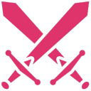 doubleswordsids Discord emoji — free static PNG download