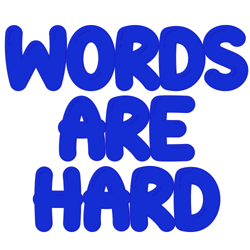 wordsrhard Discord emoji - free download