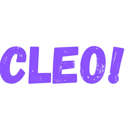 cleo Discord emoji — free static PNG download