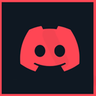 valorant discord logo Discord emoji — free static PNG download