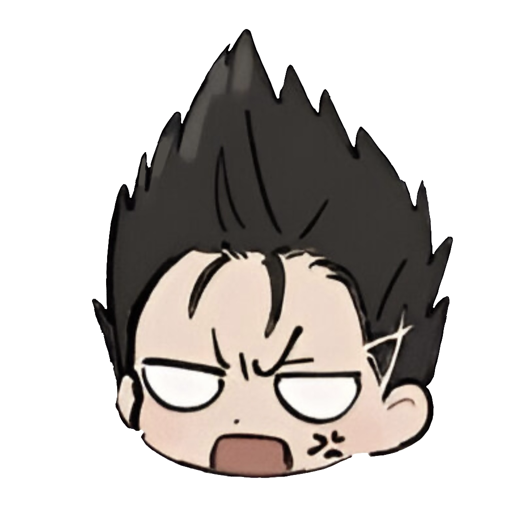 barou angry Discord emoji — free static PNG download