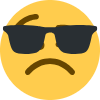 coolhuh Discord emoji - free download
