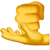 ahh sou ka Discord emoji — free static PNG download