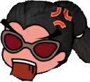 vayngry Discord emoji — free static PNG download