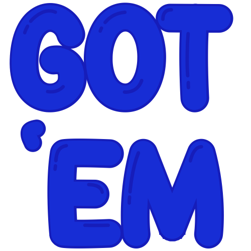 gotem Discord emoji — free static PNG download
