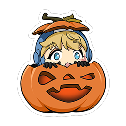 paqolantern Discord emoji — free static PNG download