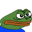 madge Discord emoji — free static PNG download