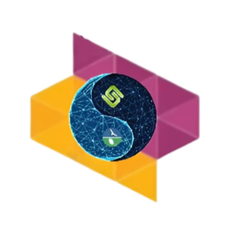 pirlmeet Discord emoji - free download
