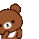 rilakkumahug Discord emoji — free animated GIF download