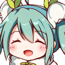 happy Discord emoji — free static PNG download