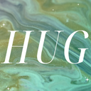 hug Discord emoji — free static PNG download