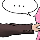 dorpinch1 Discord emoji — free static PNG download