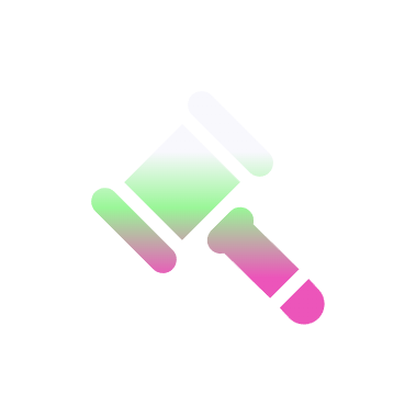 admin Discord emoji — free static PNG download
