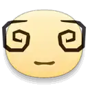 dizzymoji Discord emoji — free static PNG download