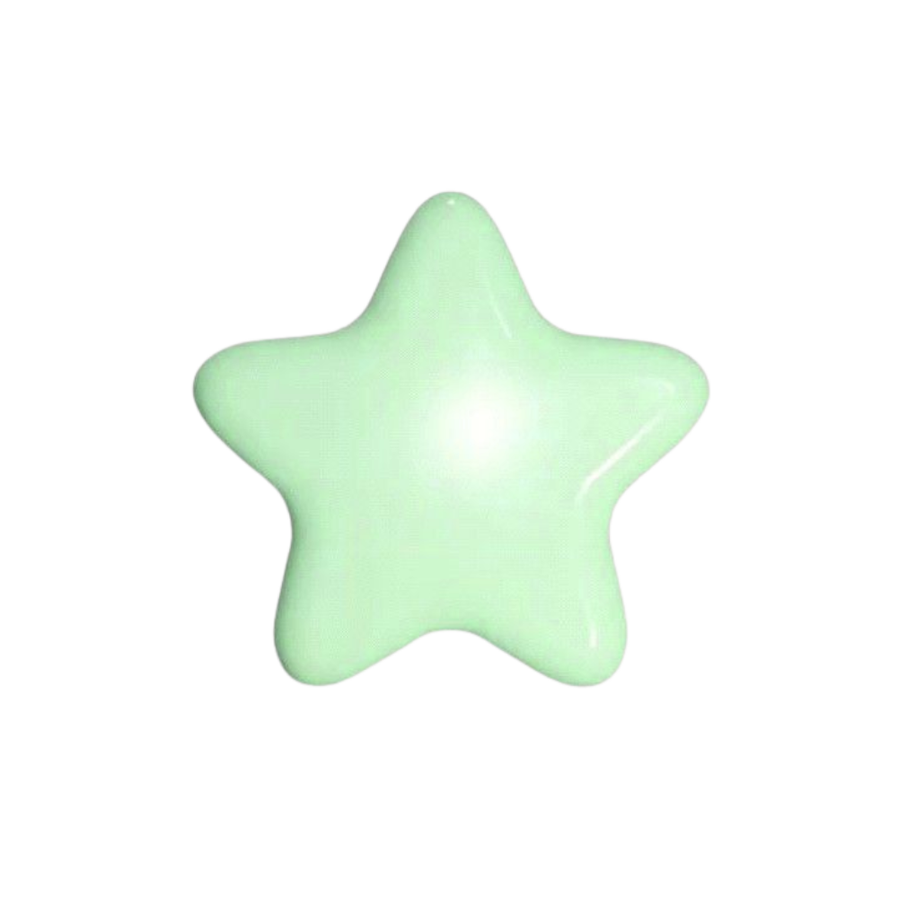 green star2 Discord emoji — free static PNG download