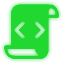 developer Discord emoji - free download