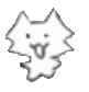 lilguy Discord emoji — free animated GIF download
