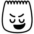 proud Discord emoji - free download