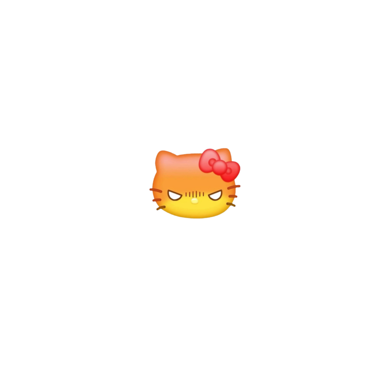 hellou Discord emoji - free download