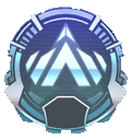 apex Discord emoji — free static PNG download