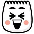 excited Discord emoji — free static PNG download
