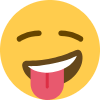 tasty Discord emoji — free static PNG download