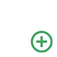 log automod plus w Discord emoji — free static PNG download