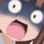 remix girl haaaaa Discord emoji — free animated GIF download