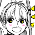vamola happynews Discord emoji — free static PNG download