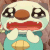 oshawottcry Discord emoji — free animated GIF download