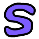 janky s Discord emoji — free static PNG download