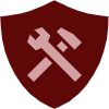 staff Discord emoji — free static PNG download