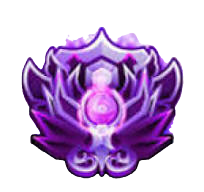 nightmare rank Discord emoji