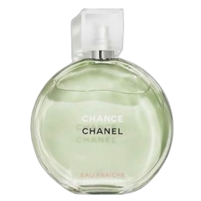 chanel perfume Discord emoji — free static PNG download