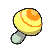 balmmushroom Discord emoji — free static PNG download