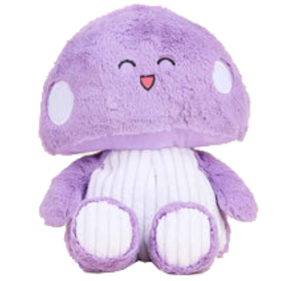 purplemushroomwarmies Discord emoji — free static PNG download