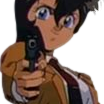gunpoint Discord emoji — free static PNG download
