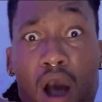 ambatukam surprised Discord emoji — free static PNG download