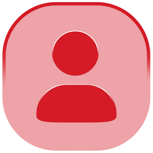 member ruby shiny Discord emoji — free static PNG download