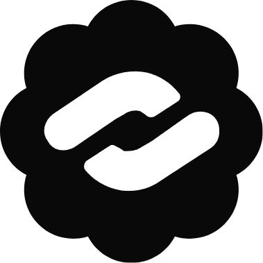 partnership manager Discord emoji - free download